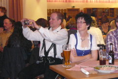 P1090546_web