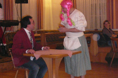 P1090551_web