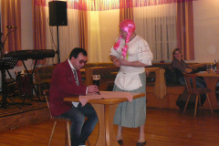 P1090553_web