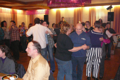 P1090557_web
