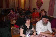 P1090558_web
