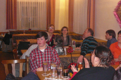 P1090559_web