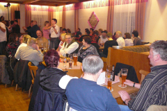 P1090560_web