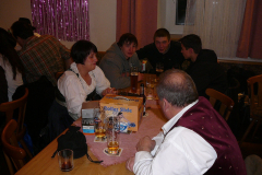 P1090561_web