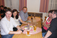 P1090562_web
