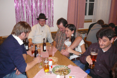 P1090564_web