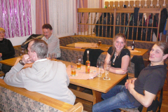 P1090568_web