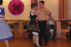 P1090571_web