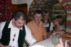 P1090574_web