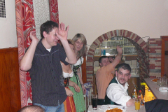 P1090579_web