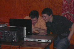 P1090580_web