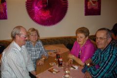 Wochtstoana-Ball-am-19.02.2011-004_web