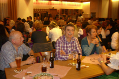 Wochtstoana-Ball-am-19.02.2011-007_web