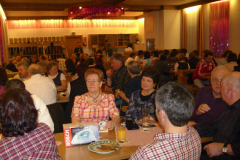 Wochtstoana-Ball-am-19.02.2011-009_web