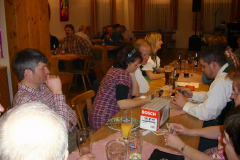 Wochtstoana-Ball-am-19.02.2011-010_web