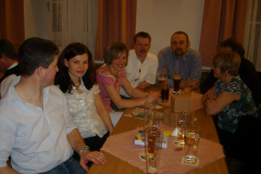 Wochtstoana-Ball-am-19.02.2011-011_web