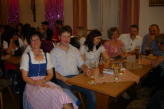 Wochtstoana-Ball-am-19.02.2011-012_web