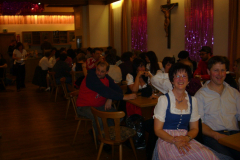 Wochtstoana-Ball-am-19.02.2011-013_web