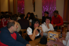 Wochtstoana-Ball-am-19.02.2011-015_web