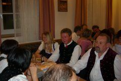 Wochtstoana-Ball-am-19.02.2011-016_web