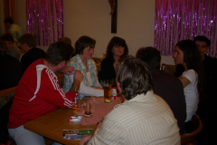 Wochtstoana-Ball-am-19.02.2011-017_web