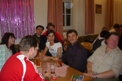 Wochtstoana-Ball-am-19.02.2011-018_web