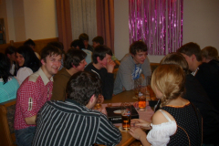 Wochtstoana-Ball-am-19.02.2011-019_web