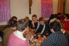 Wochtstoana-Ball-am-19.02.2011-020_web