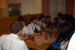 Wochtstoana-Ball-am-19.02.2011-021_web