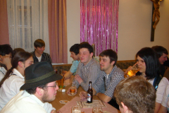 Wochtstoana-Ball-am-19.02.2011-022_web