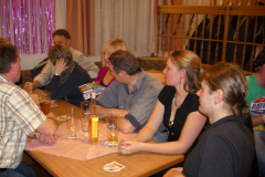 Wochtstoana-Ball-am-19.02.2011-024_web