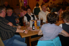 Wochtstoana-Ball-am-19.02.2011-027_web