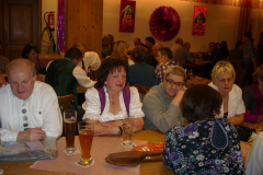 Wochtstoana-Ball-am-19.02.2011-029_web
