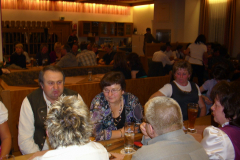 Wochtstoana-Ball-am-19.02.2011-032_web