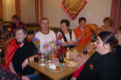 Wochtstoana-Ball-am-19.02.2011-035_web