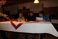 IMG_7951_web