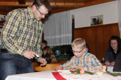 IMG_7952_web