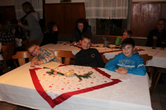 IMG_7953_web