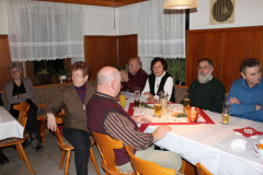 IMG_7954_web