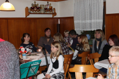 IMG_7955_web