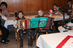 IMG_7958_web