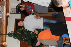 IMG_7959_web