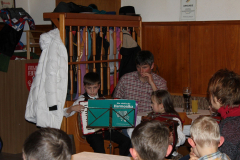 IMG_7960_web