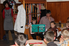 IMG_7961_web