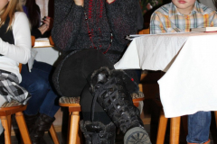 IMG_7965_web