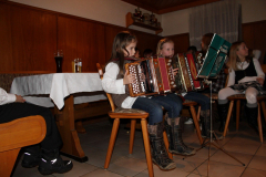 IMG_7967_web