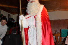 IMG_7971_web