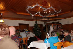 IMG_7981_web