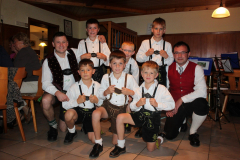 IMG_7702_web