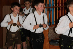 IMG_7704_web